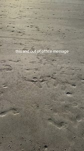 📍Hilton Cocoa Beach Oceanfront - wake up at the shore this summer. #cocoabeach #florida #vacation #beach #sea #healing #break #outofoffice | Hilton Cocoa Beach Oceanfront