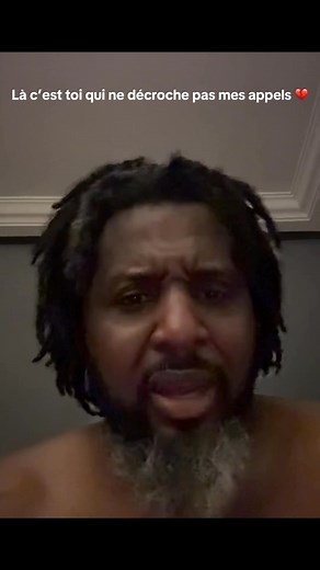 320K views · 14K reactions | Trésor, Je t’écris comme si tu étais...