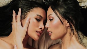 Bedspacer (2024) - ดูหนัง2022 หนังHD ดูหนังออนไลน์ หนังเต็มเรื่อง หนังเต็มเรื่อง หนังใหม่