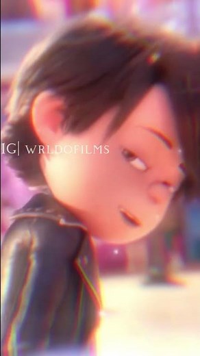 Despicable Me edit 💝 Margo and Antonio in love 🥰 from despicable Me 2