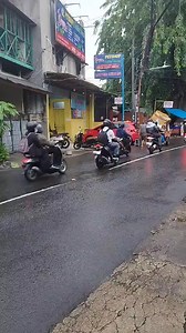 Merry Andani on Reels