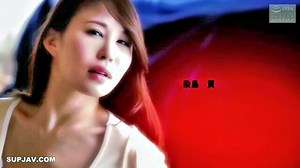 Toka Rinne Big Tits - XXXBP