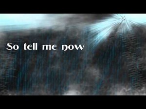 [FAN LYRIC VIDEO] Savior by Rise Against