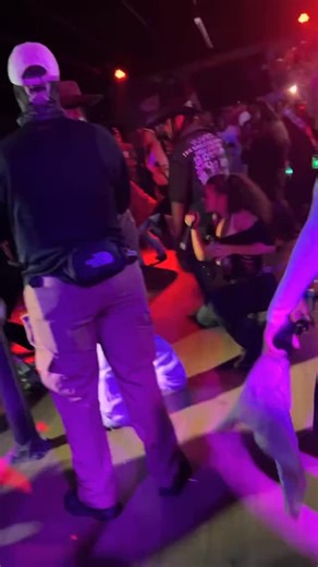 #linedancing #dangerous #janellsindab #getit #loveyou #atimewashad | Jasmine Marie