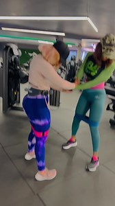 The category is.. CURVES 🔥🍃🍑 🔥Enhance Curves 🔥Tighten & Tone 🔥Burn fat while maintaining curves 🔥Destroy Tummy Fat | Flat Stomach Tea, Yoni Care and Cellulite