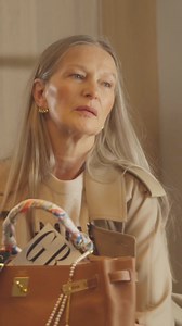 Refresh your luxury wardrobe, for less. Meet the preloved designer styles you'll wear on repeat. | Designer Exchange