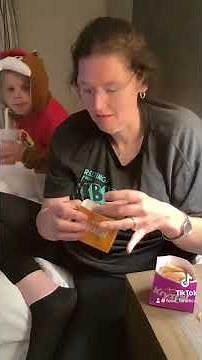 Krystal Sliders Trial