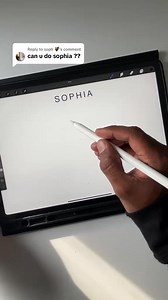 255K views · 1.4K reactions | #Contact me for pro logo design...