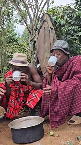 4.6K views · 269 reactions | The Hot Soup 藍藍藍 Mawega Company Ltd. Real estate Gladwin decor center United Paints Ltd | Gikarati fun page | Facebook