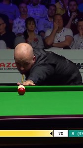 #champion #worldchampion #snooker | Snooker Passion