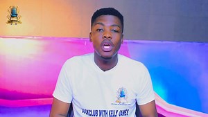 The Prophet and the prophetic office is one of the deepest offices to occupy in the Five fold ministry. We are in the era where people don't believe in the prophetic because of puppets who have polluted the office. Just like we saw in the beautiful movie by The Winlos PROPHET SUDDENLY. But This Classic, The Mandated Prophet Written By Me will give you an insight about the Prophetic. Get your copy now! #viralchallenge #viralreelsシ | Bishop Okwudili EZE