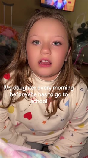 Rhiannon Dunn on TikTok