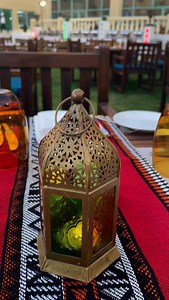 Grand Hyatt Muscat on Reels