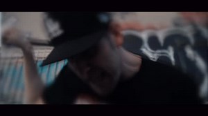 2.5K reactions · 500 shares | Fuck This Shit (Limit) by We Are The Flesh #metal #rock #music #heavy #trapmetal #numetal #newmetal #newmusic #playlist #gym #workout | We Are The Flesh | Facebook