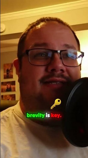 Unlocking the Secrets of Q-Codes: Are They Still Relevant?