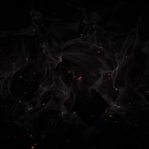 Topical Enhancement Cream. ✔️Enhancement ✔️Fat burners ✔️support and sleep ✔️prohormones Shop products   ironmaglabs.com #ironmaglabs#prohormones#burnfat#loseweightfast#superfoods#bcaa#fitness#bodybuilding#health#recovery | IronMag Labs | Facebook