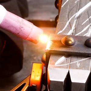 226K views · 188 reactions | Amazing Metal Sanding & More | Science, Tech and Universe | Facebook