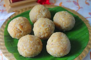 Pillayarpatti Modagam Recipe