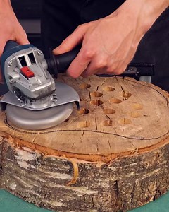 How to Make a Stunning Wood and Copper Sink | Crafty Panda How