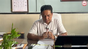 35K views · 708 reactions | Information by Jorethang MEO regarding Renewal of Trade License, Adhar Card and Cleanliness awarness for Jorethang Nayabazar South Sikkim | Fastest fast sikkim | Facebook