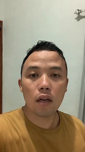 Ayo pak pasti bisa | Deden Arif Jamaludin