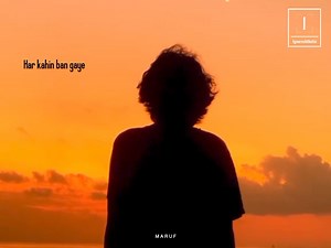 Haan hum badal nea lage | Ignoresthetic