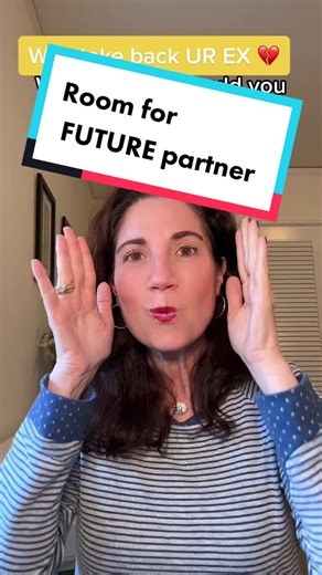 @brakerlifecoach @brakerlifecoach @brakerlifecoach #ex #manageexpectations #avoiddisappointment #setupforsuccess #itsover #lethimgo #moveon #brakerlifecoach