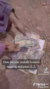 376K views · 2.7K reactions | AREWA Insider on Reels | Facebook