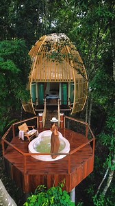 #professional_landscape_service Looking Professional Landscape...