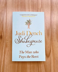 43 reactions | Books for Everyone, Everywhere! Britain's greatest...