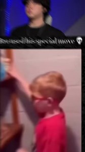 307K views · 24K reactions | Try Not to Laugh Challenge 78 藍 #shorts #funny #viral #reaction #reels #comedy #Prank #explorepage #viral #british #erm #instagramreel #reelpage #fanart #bikini #booty #curvy #fit #hot #lingerie #model #nude #sexy #swimsuit #thong #tits #underwear #voluptuous #woman #miami | Jusung Kim | Facebook