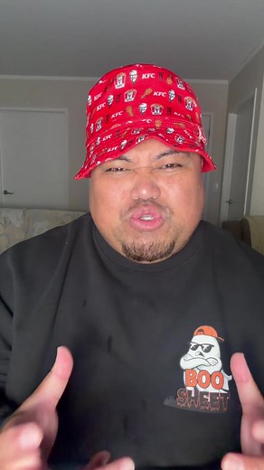 #fyp #samoa #comedy #laugh #newzealand @stevensetu @stevensetu @stevensetu @stevensetu