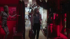 The Queen of Sin | Release Date, Reviews, Cast, and Where to Watch