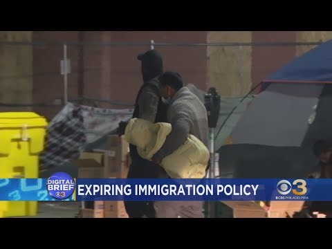 Digital Brief: Dec. 18, 2022 (AM)