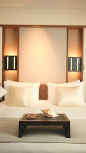 As we welcome you to The Setai, take a moment to embrace the five-star experiences and amenities that await you. #TheSetaiMiamiBeach #TheSetaiMoment #LHWtraveler #leadinghotelsoftheworld | The Setai, Miami Beach