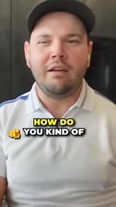 Trading Forex while traveling: advice from Navin Prithyani | Desire To Trade