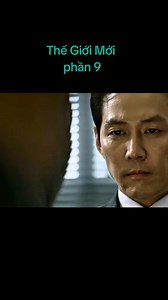 168K views · 3.8K reactions | Thế giới mới p9 #phim24h #phimhay #phimhanhdong #phimhaymoingay #phimmoi #reviewphim | Phim 24h | Facebook