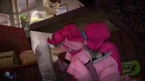 [Hooves-Art] Exam extended