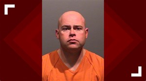 Ex-cop charged with sexual assault dies before conclusion of criminal trial