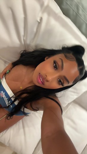 Rubi Rose Videos: Exploring the Sensational Content of @rubirose