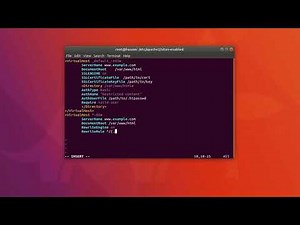 apache set up virtual host with .htpasswd, rewrite rule and ssl