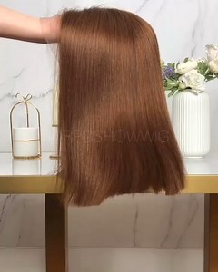 The gorgeous honey-brown asymmetrical bob exudes a stunning sheen and exceptional hair quality - a true testament to exquisite color and texture! Wig code is Tracy006. CODE: MOM24 50 Off for orders over $250⁣⁣⁣⁣⁣⁣⁣⁣⁣⁣⁣⁣⁣⁣⁣⁣⁣⁣⁣⁣⁣⁣⁣⁣⁣⁣⁣⁣⁣⁣⁣⁣⁣⁣⁣⁣⁣⁣⁣⁣⁣⁣⁣⁣⁣⁣⁣⁣⁣⁣⁣⁣⁣ ⁣⁣⁣⁣⁣⁣⁣⁣ $110 Off for orders over $450⁣⁣⁣⁣⁣⁣⁣⁣⁣⁣⁣⁣⁣⁣⁣⁣⁣⁣⁣⁣⁣⁣⁣⁣⁣⁣⁣⁣⁣⁣⁣⁣⁣⁣⁣⁣⁣⁣⁣⁣⁣⁣⁣⁣⁣⁣⁣⁣⁣⁣⁣⁣⁣⁣⁣⁣⁣⁣⁣⁣⁣⁣⁣⁣⁣⁣⁣⁣⁣⁣⁣⁣ ⁣⁣⁣⁣⁣⁣⁣⁣⁣⁣⁣⁣⁣⁣⁣⁣⁣⁣⁣⁣⁣⁣⁣⁣⁣⁣⁣⁣⁣⁣⁣⁣⁣⁣⁣⁣⁣⁣⁣⁣⁣⁣⁣⁣⁣⁣⁣⁣⁣⁣⁣⁣⁣⁣⁣⁣⁣⁣⁣⁣ 𝗕𝘂𝘆 𝗡𝗼𝘄, 𝗣𝗮𝘆 𝗟𝗮𝘁𝗲𝗿 𝘄𝗶𝘁𝗵 𝗣𝗮𝘆𝗽𝗮𝗹 𝗮𝗻𝗱 𝗔𝗳�