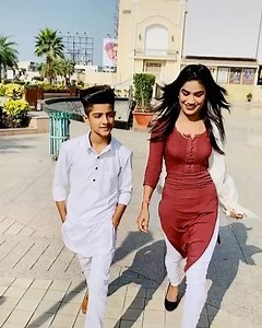 3.3K views · 269 reactions | #Charche  | Sarika Gill | Facebook