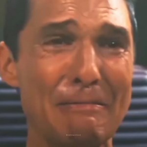 In this era humans can cheat but animals cannot🥹❤️‍🩹 | 𝖧 𝗒 𝗉 𝗇 𝗈 𝗍 𝗂 𝗓 𝖾