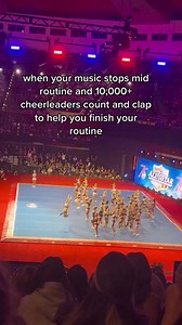 #shorts #cheerleadergirl #cheerleader #cheerleading #fyp #foryoupage #foryou #sports #Respect #danceroutine #viral #trending | Cheerleader Girl