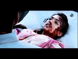 Rab Na Kare Ke Ye Zindagi Kabhi Kisi Ko Daga De ! Heart Broken 💔 Love Story