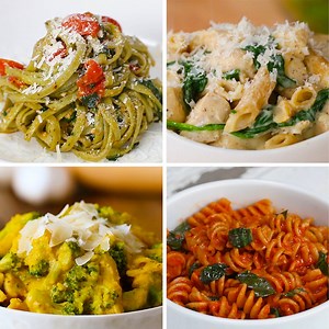 146K views · 577 reactions | Tasty on Reels | Facebook