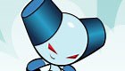 Robotboy