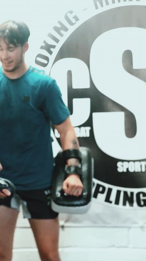 17 reactions | Guys and girls getting that work in  | Combat Sports Academy | Facebook