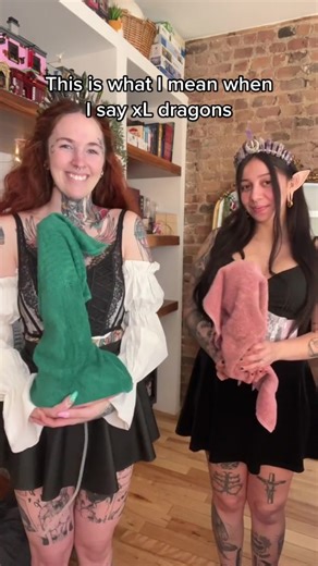 2.1K views · 59 reactions | Have you seen our dragons documentaries? #dragon #dragons #dnd #dungeonsanddragons #dnd5e #rpg #lotr #lordoftherings #tolkien #elf #elfgirl #elfears #elves #fae #fantasy | Dark Onyxx | Facebook